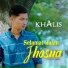 Khalis