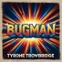 Tyrone Trowbridge