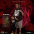 Og Block feat. Yung Trigg
