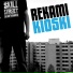 Rekami