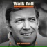 Val Doonican