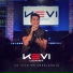 Kevi Jonny