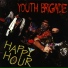 youth brigade