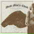 Dead Man's Chest feat. Terror