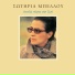 Sotiria Bellou