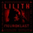 Neuroklast