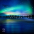 Deep Sleep Hypnosis Masters