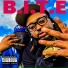 Martian..!, Dre Sosa