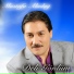 Mustafa Aladağ