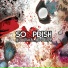 Soapdish