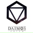 Daimos