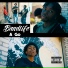 Bandlife