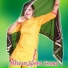 Aslam Singer Mewati