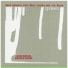Hank Roberts, Marc Ducret, Jim Black