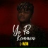 L-won