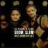 DJ Vadim, Sena Dagadu, Syross the Virus