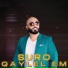 SURO
