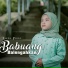 Salwa Pasya