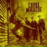 Cruel Miracle