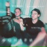 Dmitry Mart feat. DIOMIDE