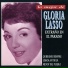 Gloria Lasso