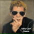 Lou Reed