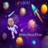 Blokelin