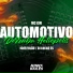 Igor VIlão, DJ Lucao ZS feat. Mc GW