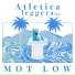 Mot Low