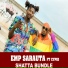 Emp Sarauta feat. Cypid