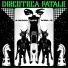 Discoteca Fatale