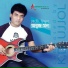 K. D. Ujjal
