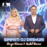 Remzie Osmani, Nexhat Osmani
