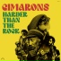Cimarons