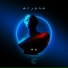 Arjona Music