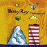 Baby Ray