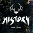 History (히스토리)