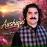 Sadiq Afridi