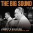 Johnny Hodges, The Ellington Men