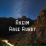Aase Aubry