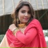 Mohin singer mewati feat. Hansii