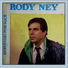 RODY NEY