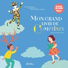 Matthieu Prual, Yves Prual, Le Chœur des enfants