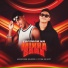 Henderson Boladão, Ryyan no Beat