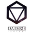Daimos