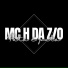 MC H da ZO