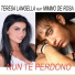 Teresa Langella feat. Mimmo De Rosa