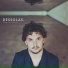 Dessolas