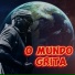 Mr. Galiza, Lincon sena, A Dama