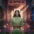 Tera Mangala